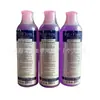 Fábrica direta fonte MMA500ML líquido dissolvente para pó de cristal de nail art fornecimento de comércio exterior