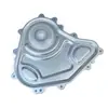 55487381 55509157 Retentor de Óleo do Virabrequim Adequado para Chevrolet Opel Buick Vauxhall