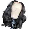 Peluca Frontal de Encaje de Rollo Corto Africano Amazon Comercio Exterior Transfronterizo Peluca Moda Europea y Americana Peluca Frontal de Encaje Gorro