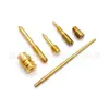 Kit de Reparación de Carburador Adecuado para Yamaha Yamaha Yz125 Yz-125 Motocicleta 1999-2016