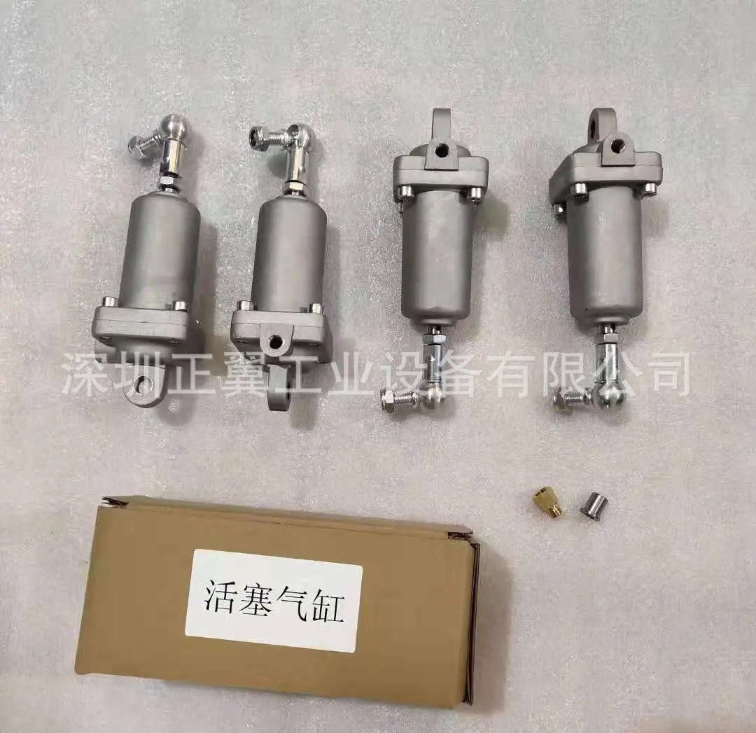 微信图片_20191108093032_副本