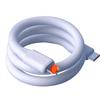 Linha Dragão Ousado PD120W Linha de Carregamento Huawei 120W Linha Python Carga Super Rápida para Glory Xiaomi Carga Rápida