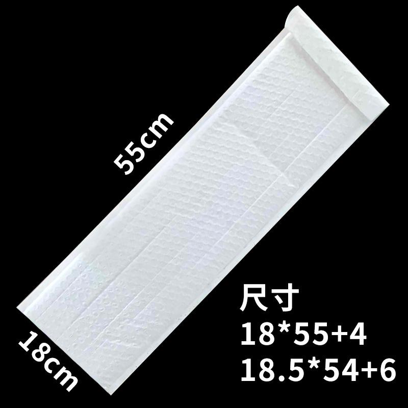 ct2