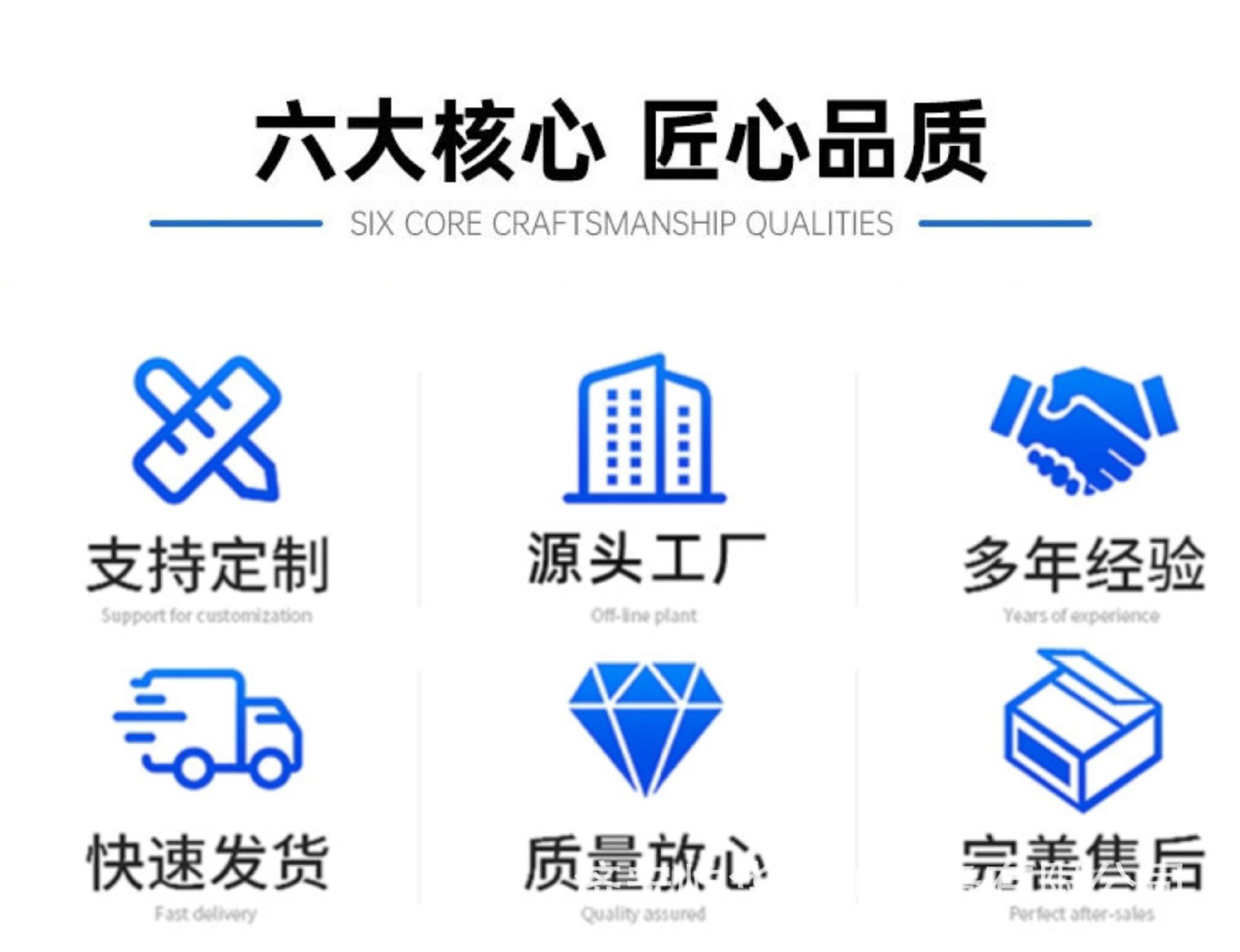 挖机平板夯N2.jpg