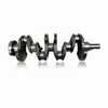122011649R Es Adecuado para Renault K9K 724/837/872 1.5 Dci Cigüeñal Nuevo