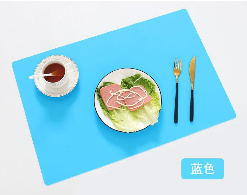 40X60详情页拍摄_14