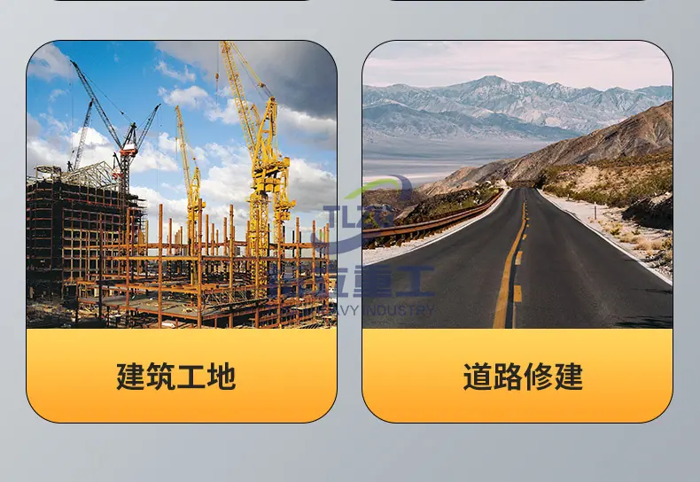 详情页_04.jpg