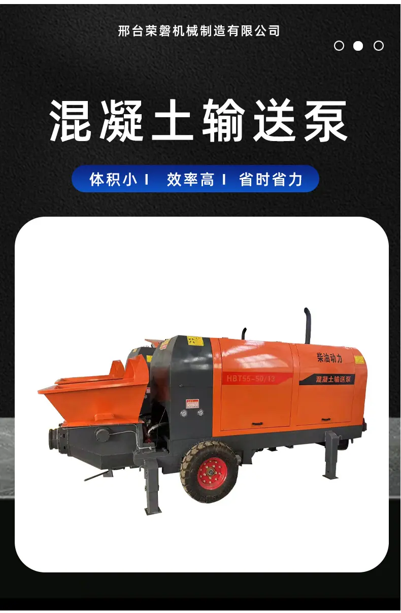 详情_05