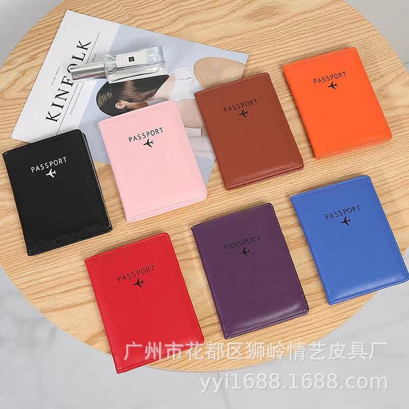 cf504ce34b2d91c38a8bbccf5b1751