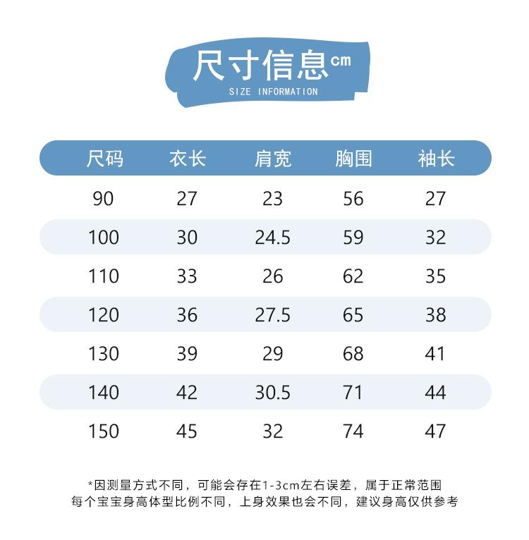 2869b49d581e48098e5b9ac03be0bd