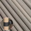 Manijas de Puerta de Madera Creativas de Madera Maciza en Varios Estilos, Soportan Diseños Personalizados Basados en Fotos y Muestras, Manijas de Madera DIY para Uso Doméstico