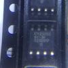 CY2305SXC-1HT fornecimento original chip sintetizador de frequência CY2305SXC novo original em estoque