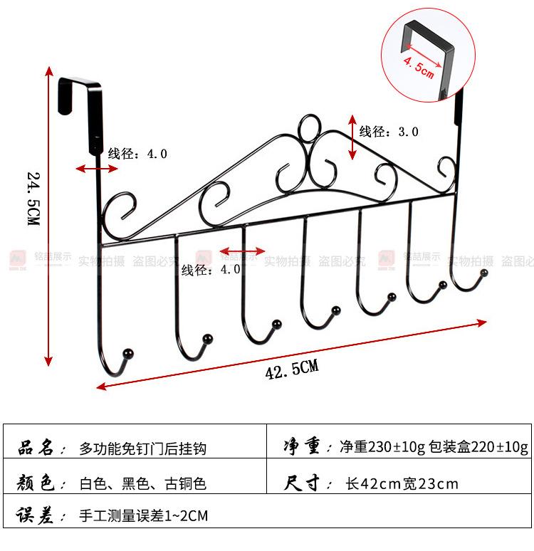 详情_04