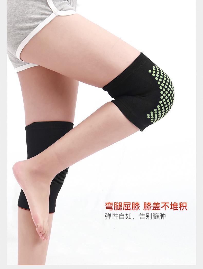 详情J_15.jpg