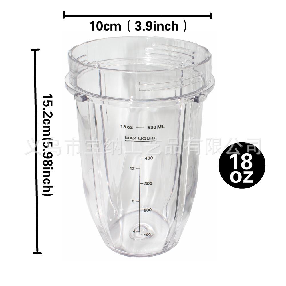 s-l1600_meitu_16_meitu_21