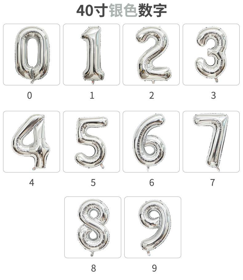 70f76bfcd391771b0df57f3aca991d