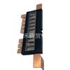 18790-01031 1879001031 es adecuado para fusibles eléctricos Kia modernos fusible grande fusible fusible