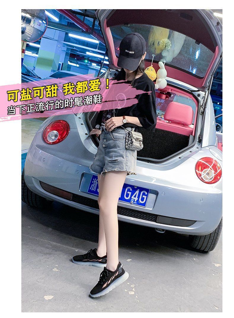 详情 (5).jpg