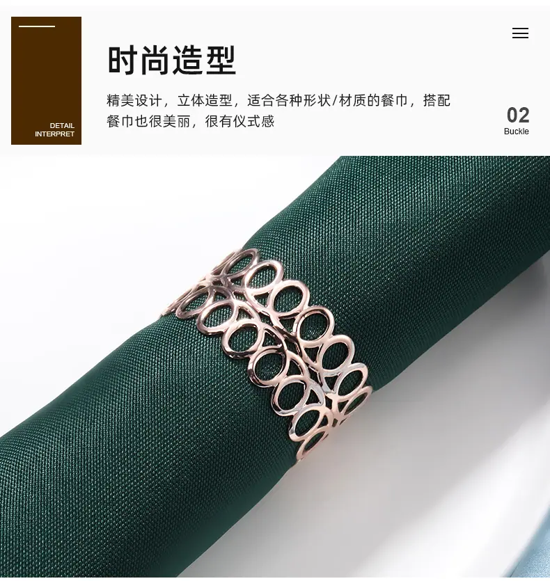 佳影详情-(3)_07.jpg