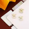 Joyería para Uñas de Año Nuevo Celebridad de Internet Explosiones Propicio y Seguro Riqueza Felicidad Rico y Delgado Dinero Joyería para Uñas Linda