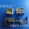 Suministros del Fabricante Pinzas para Toallas con Correas de 1.5 cm de Ancho, Hechas de Acero Inoxidable, para Suministro a Largo Plazo