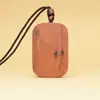 Amuletos de Madera Fulminada, Madera de Azufaifo Fulminada, Artículos Domésticos Taoístas y Herramientas Mágicas - Suministro al por Mayor para Transmisiones en Vivo de Douyin y Kuaishou