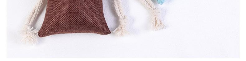 彩色麻布袋_r26_c1