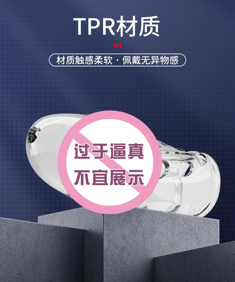 BI-026289M_09.jpg
