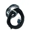 Cable de datos de 1,2 m y 3 m adecuado para tableta Samsung P1000 Cable de datos P3100 Cable de carga N8000