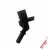 Conector de bomba de vacío 456583 logo aplicable 3008/308/RCZ/Citroën DS5/DS6/C4/C5