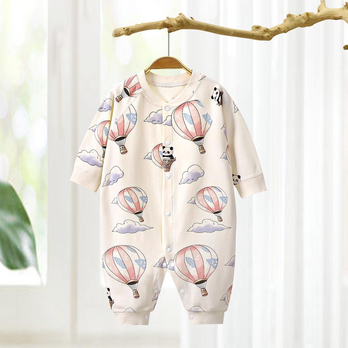 纯棉无骨连体衣A版 (16).jpg