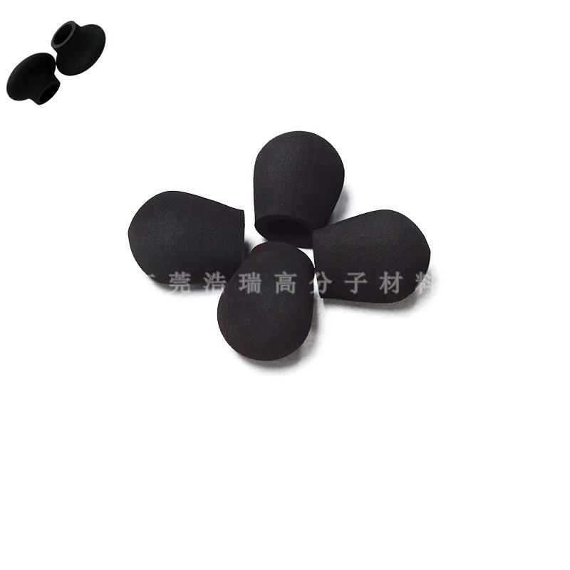 研磨制品
