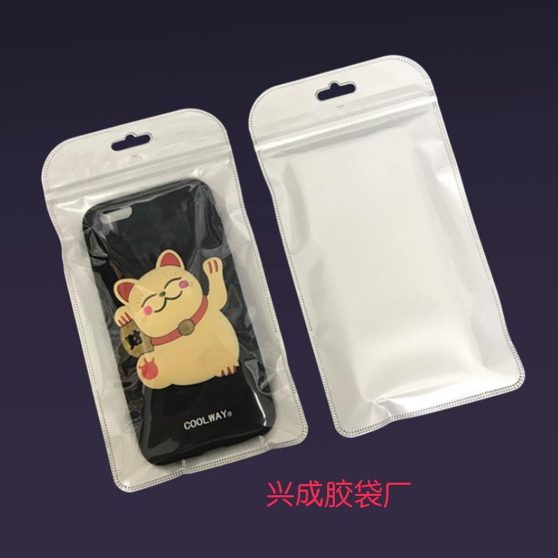 12x22珠白 (2).jpg