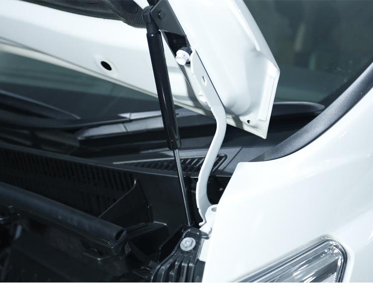 微信图片_20201204140613