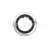 30787669 Lr002746 Carcasa de Diferencial de 6 Velocidades Adecuada para Volvo S80Ls60V40