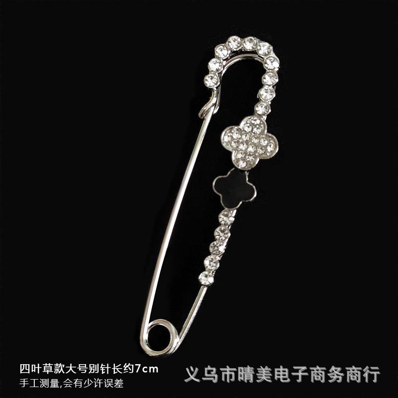 IMG_20200410_135554_1