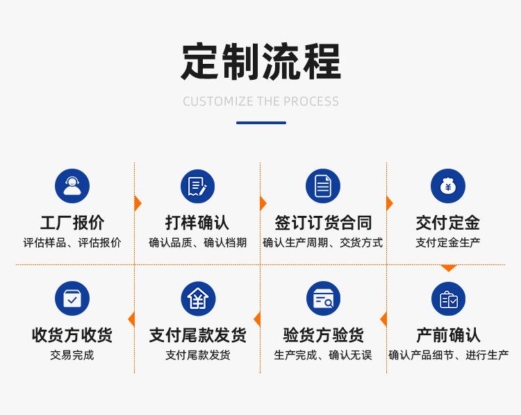 无线-山东中源管道科技有限公司_07.jpg