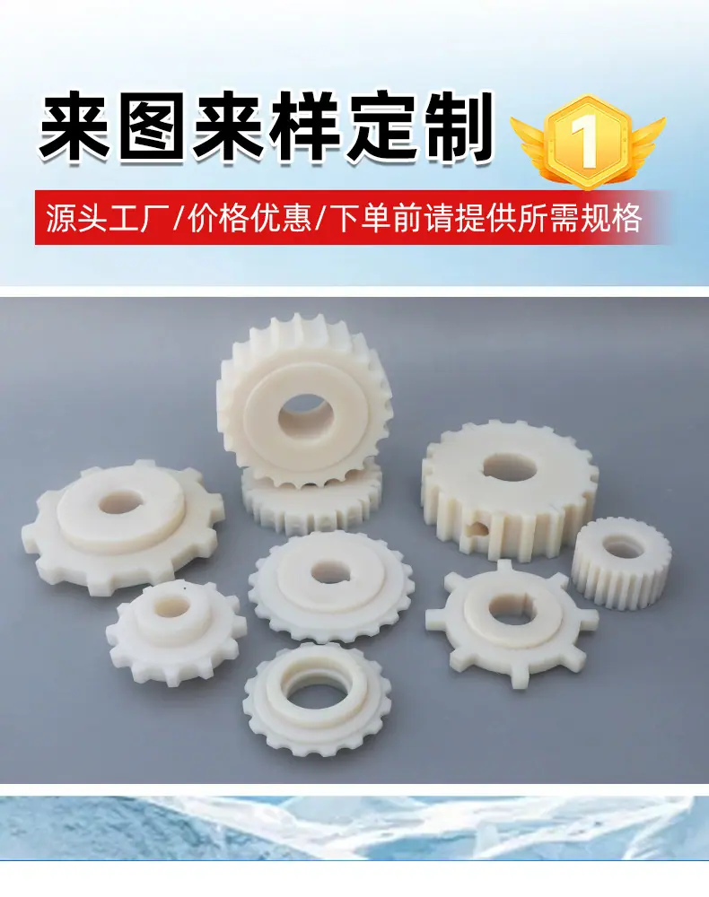 详情_05.jpg