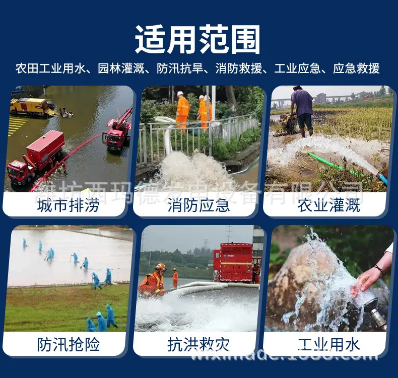 详情1_02.jpg