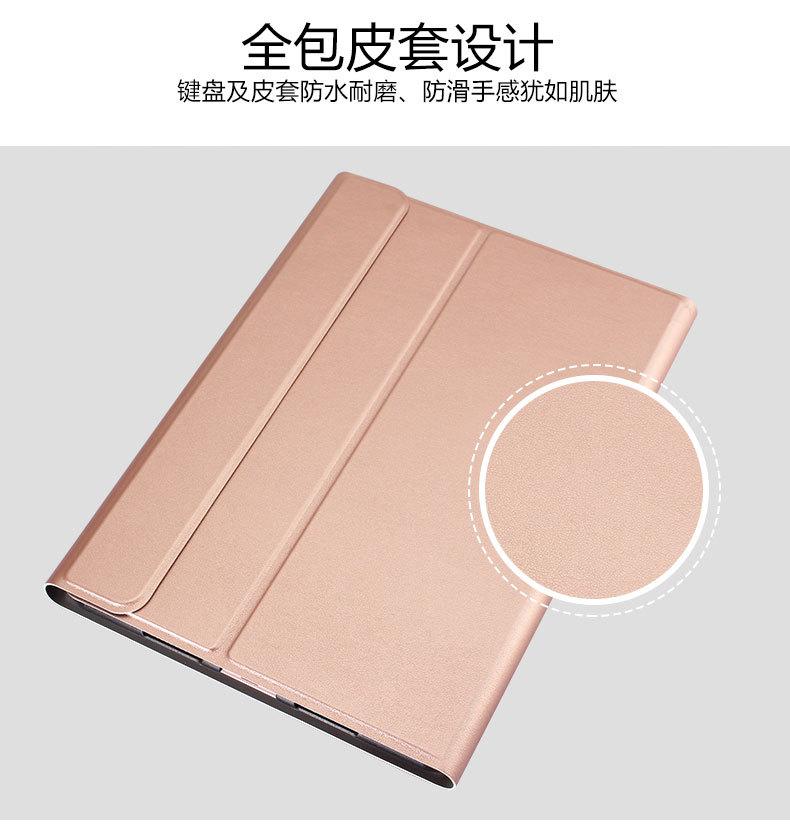 描述5.jpg
