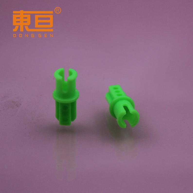 SZG199绿3.png