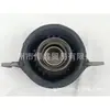 Ab39-4W602-Ab é Adequado para Rolamento de Suspensão do Eixo de Transmissão da Picape Ford Ranger