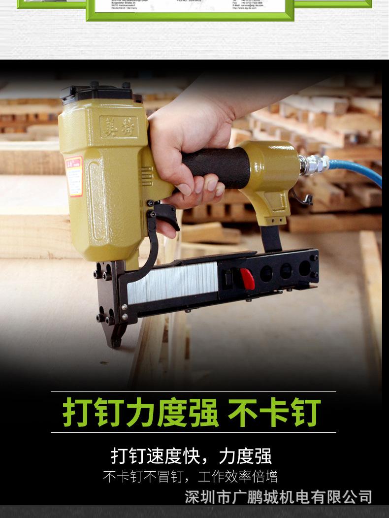 详情-03.jpg