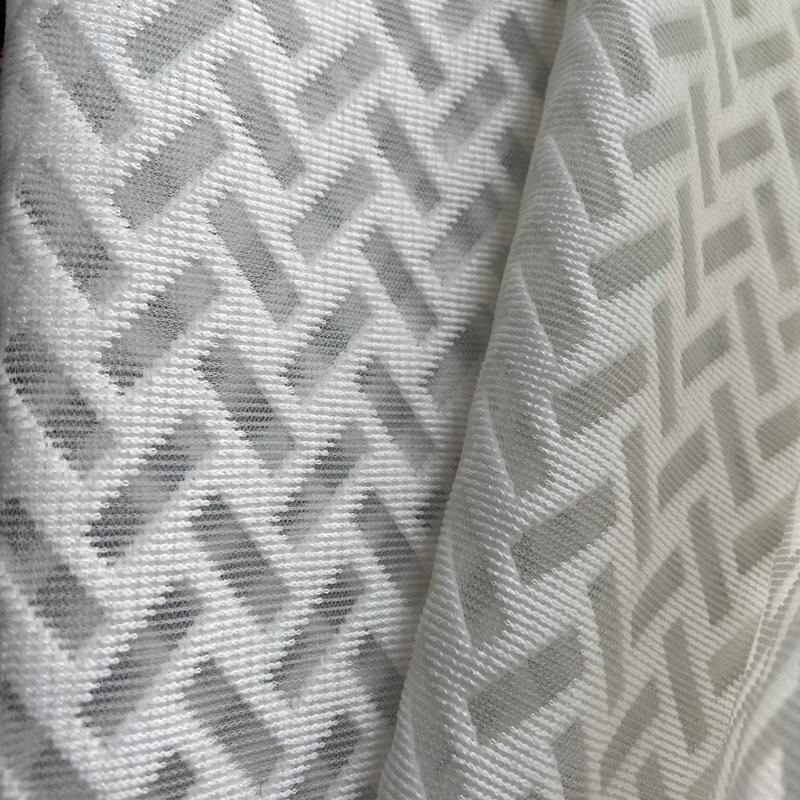 EDD610D32F89098E234946B2DED60A