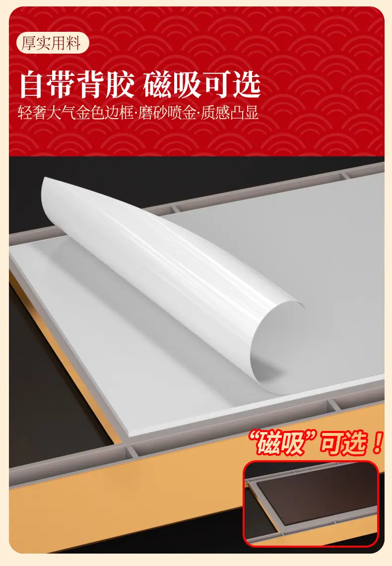 详情页-格莱克-1_06.jpg