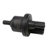 6Qe906517 Válvula Solenoide del Cartucho de Carbón Activado para Volkswagen Lavida 181 1.6L 08-13