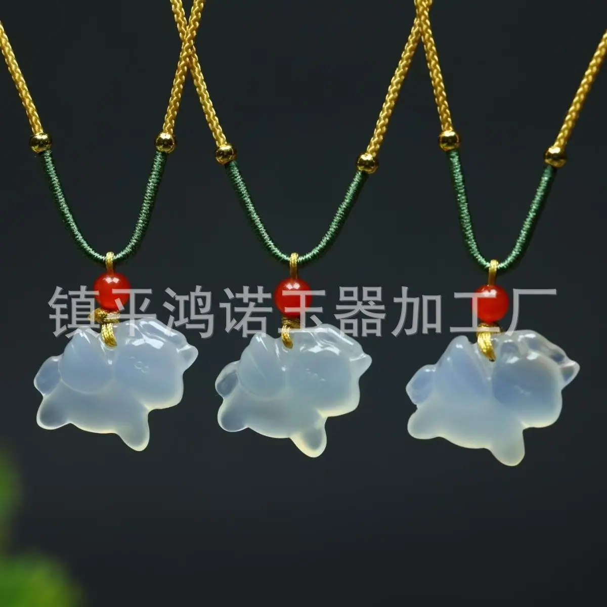 微信图片_20260303074438_4318_256.j