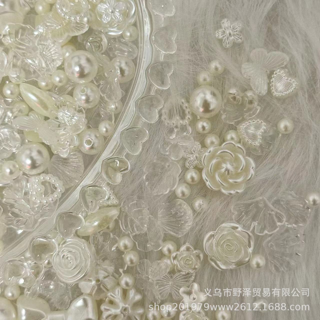 微信图片_20240721135520