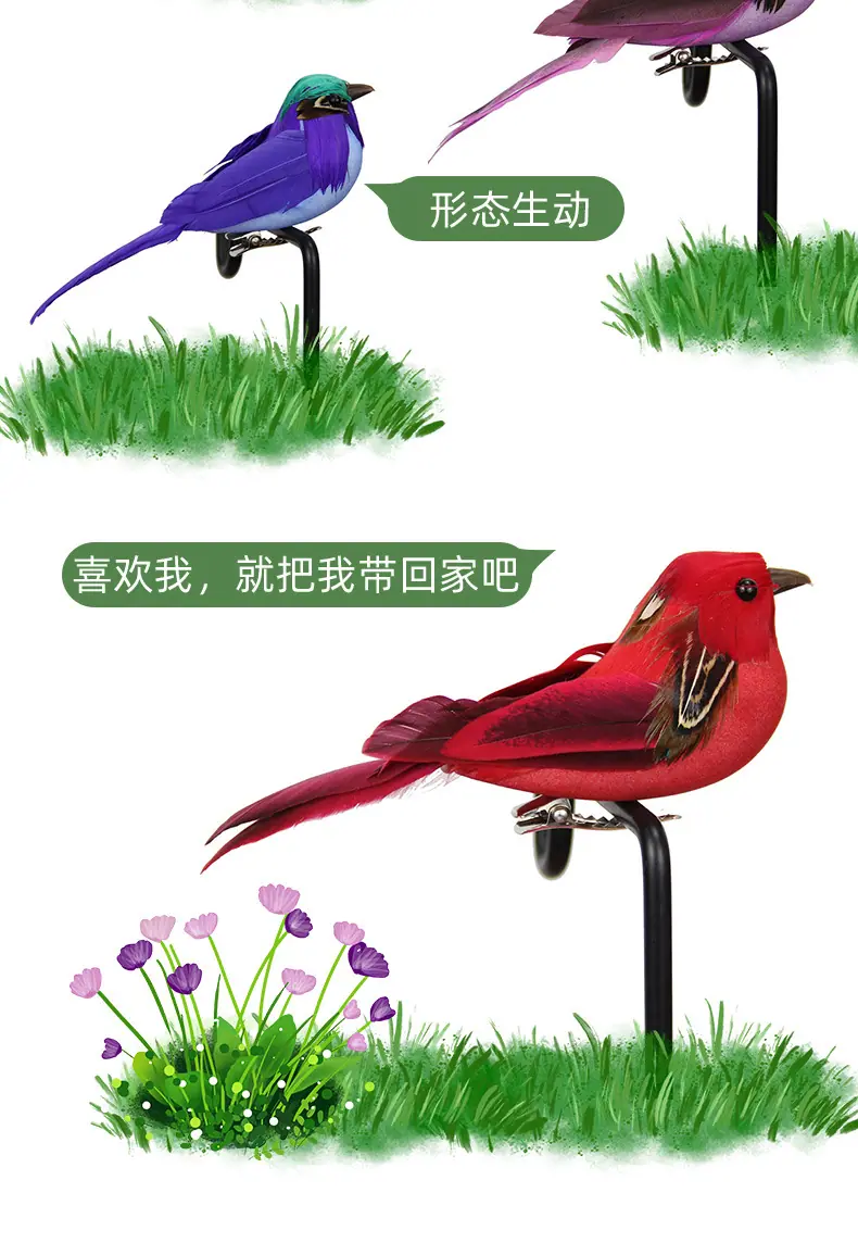 未标题-2_10.jpg