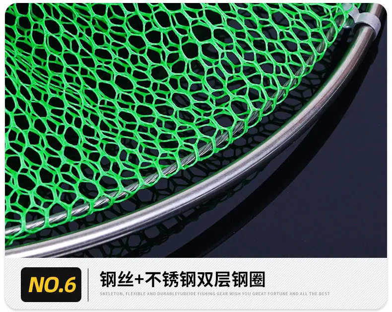 41-拷贝_09.jpg